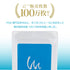 PSA 鑑定用 カードセーバー (200枚入)